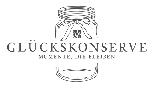 Glückskonserve